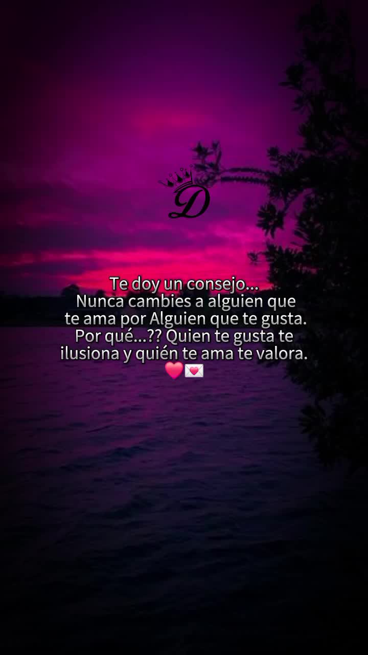 @☻︎☹︎❦︎