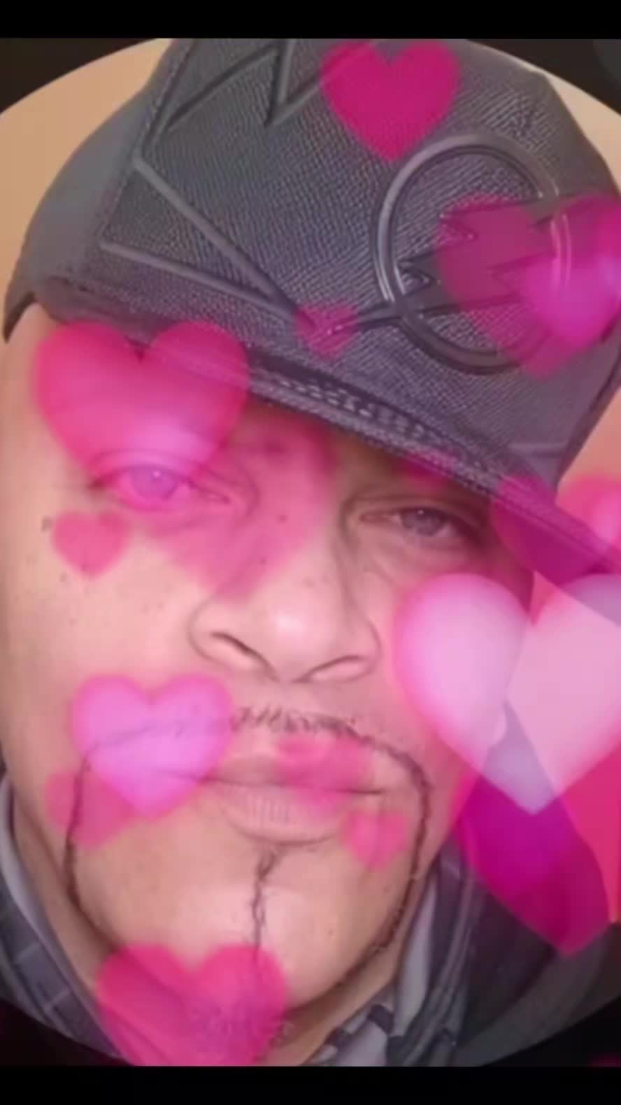 @🏨 ℭ𝔥𝔢𝔠𝔨𝔗𝔥𝔦𝔰𝔒𝔲𝔱🍯🐇