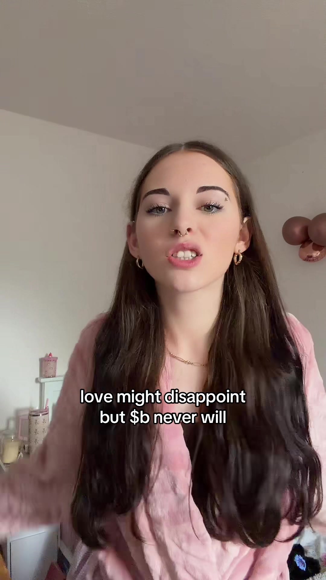 @J
