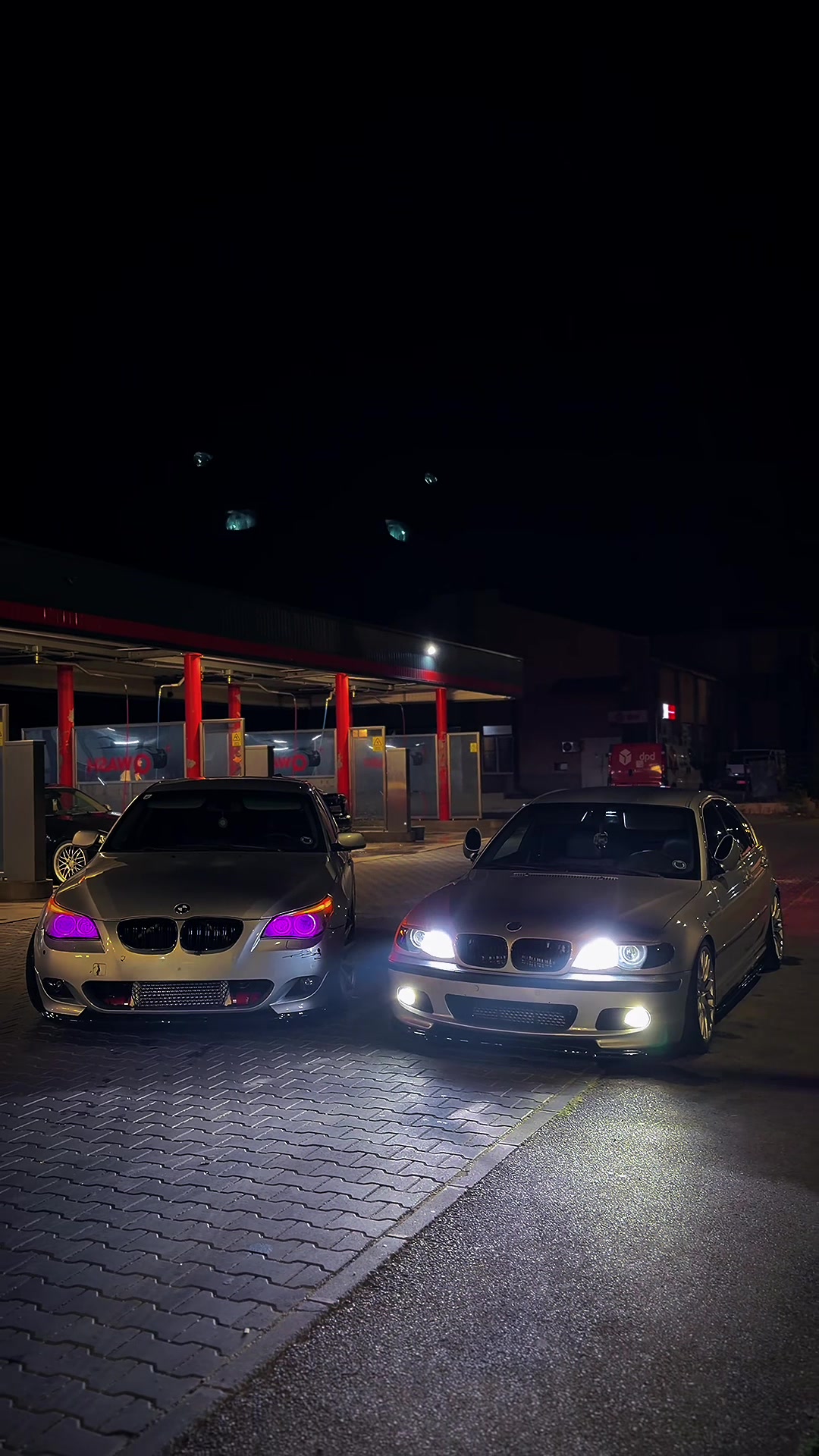 @𝓜𝓪𝓻𝓮𝓼𝓲 𝓜𝓪𝓻𝓲𝓸