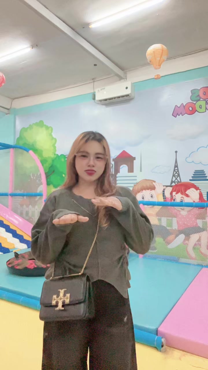 @sii bungsu🌈🐄