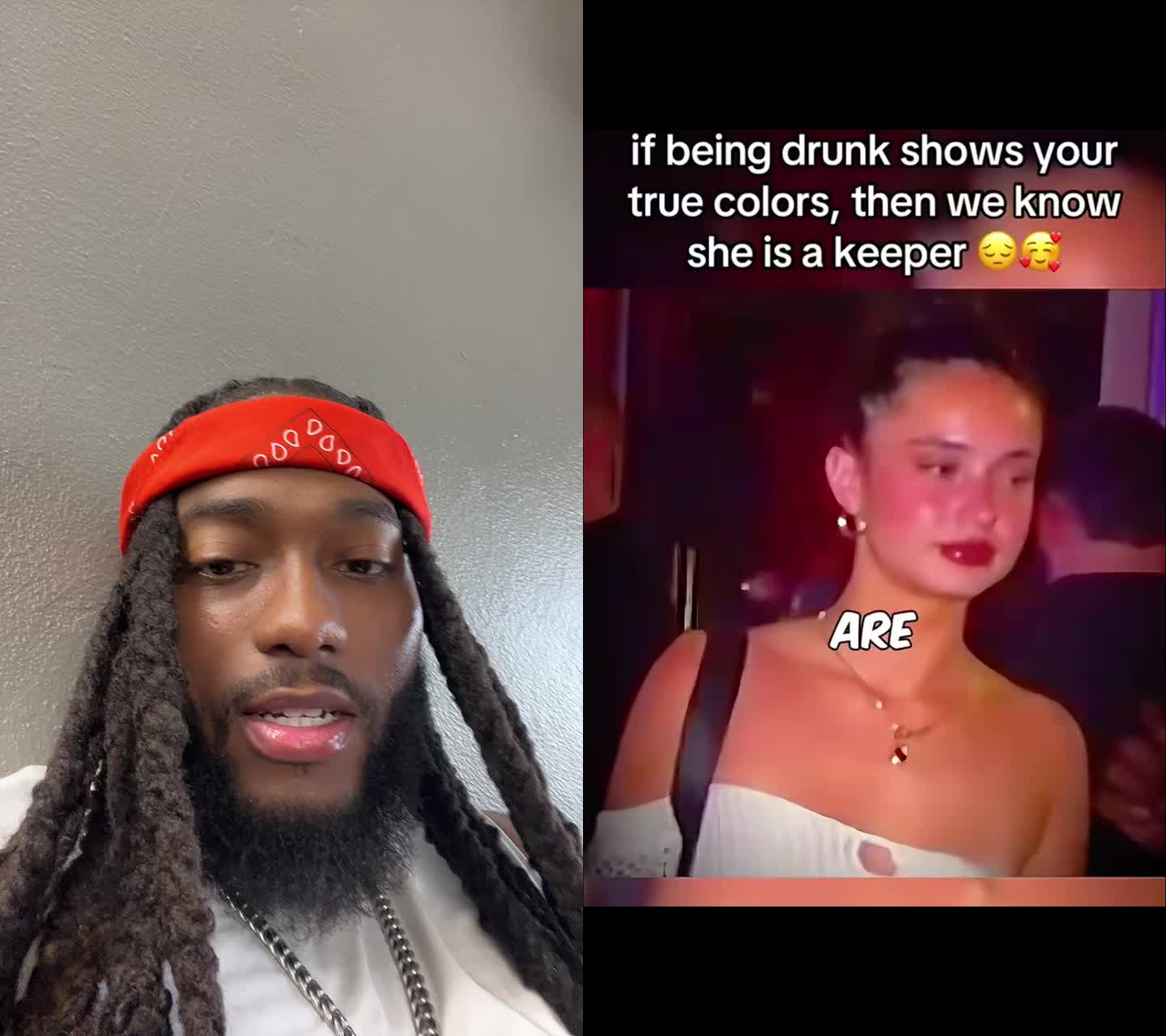 @King 🤴🏾