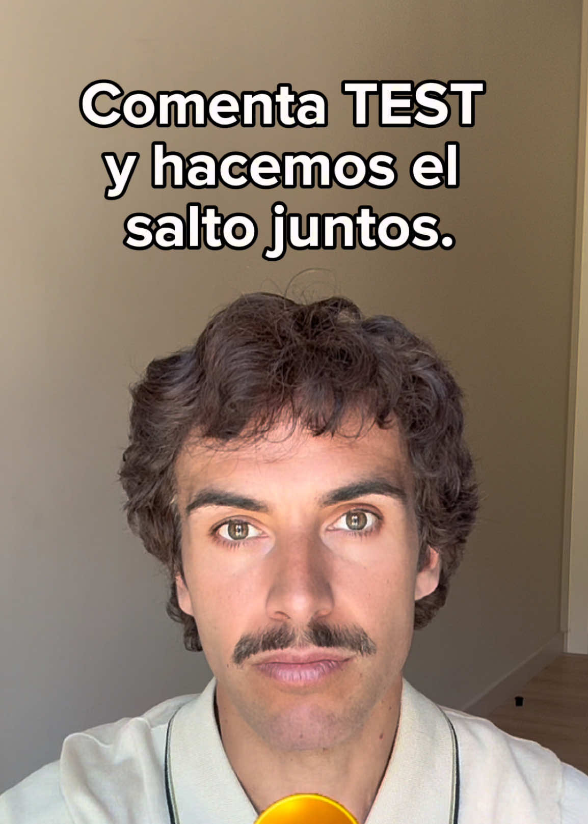@jordan.frecuencias