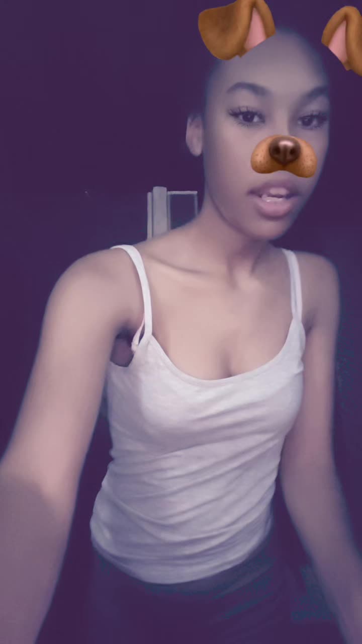 @m♡