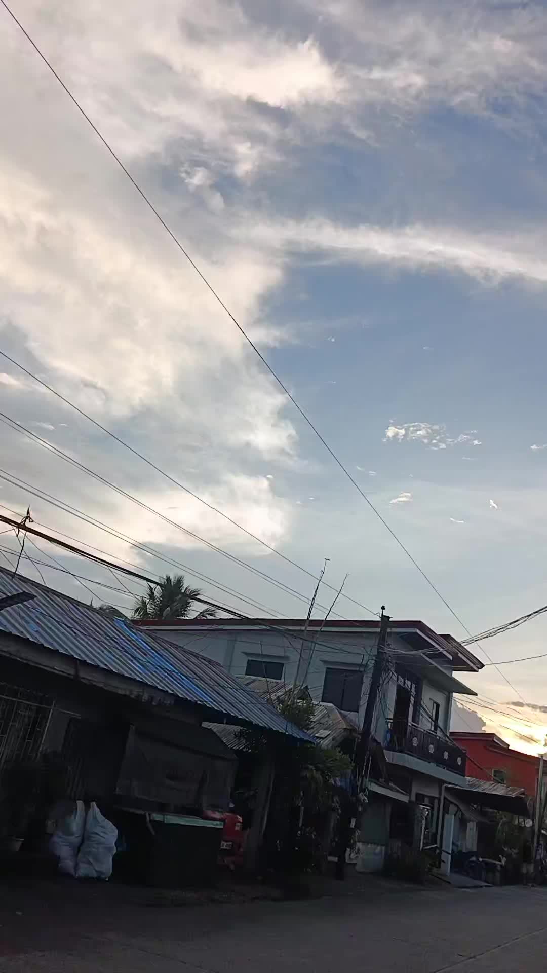 @ʙᴏss•ᴊᴜsᴛシ