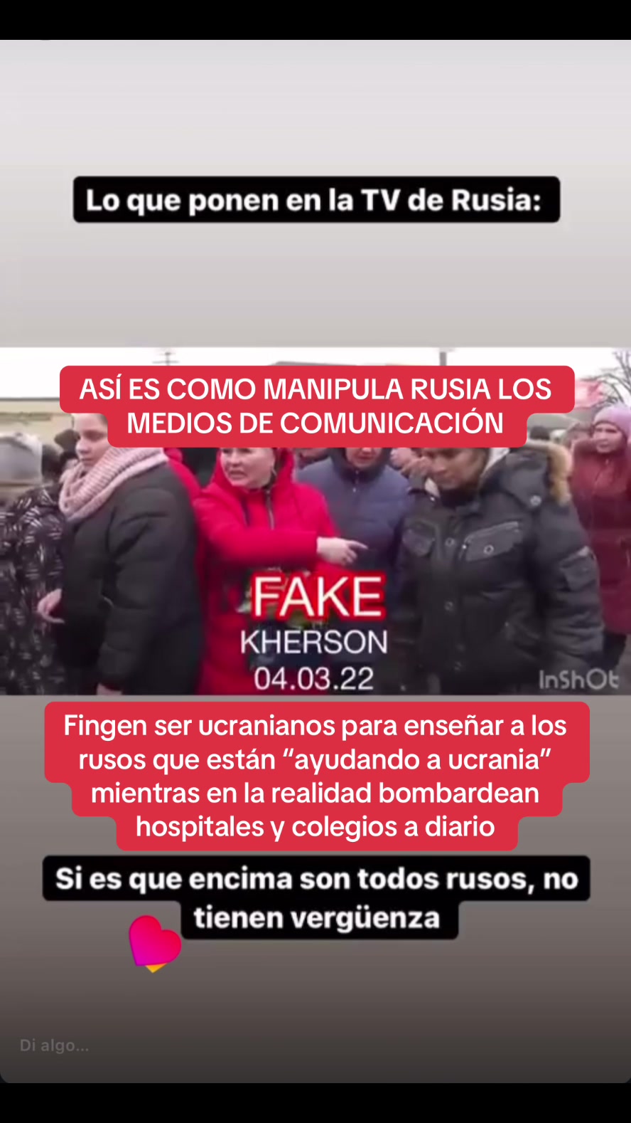 @Putinisdead