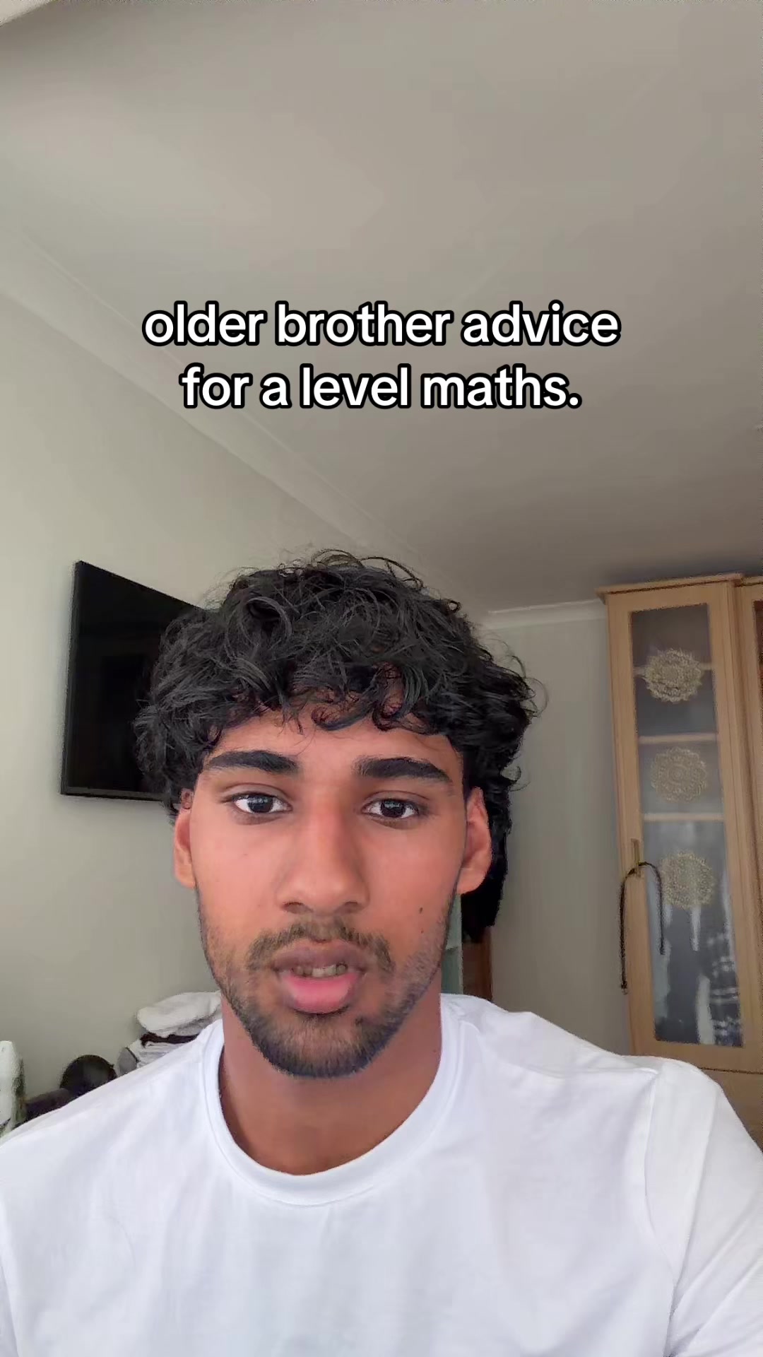 @Aaryan