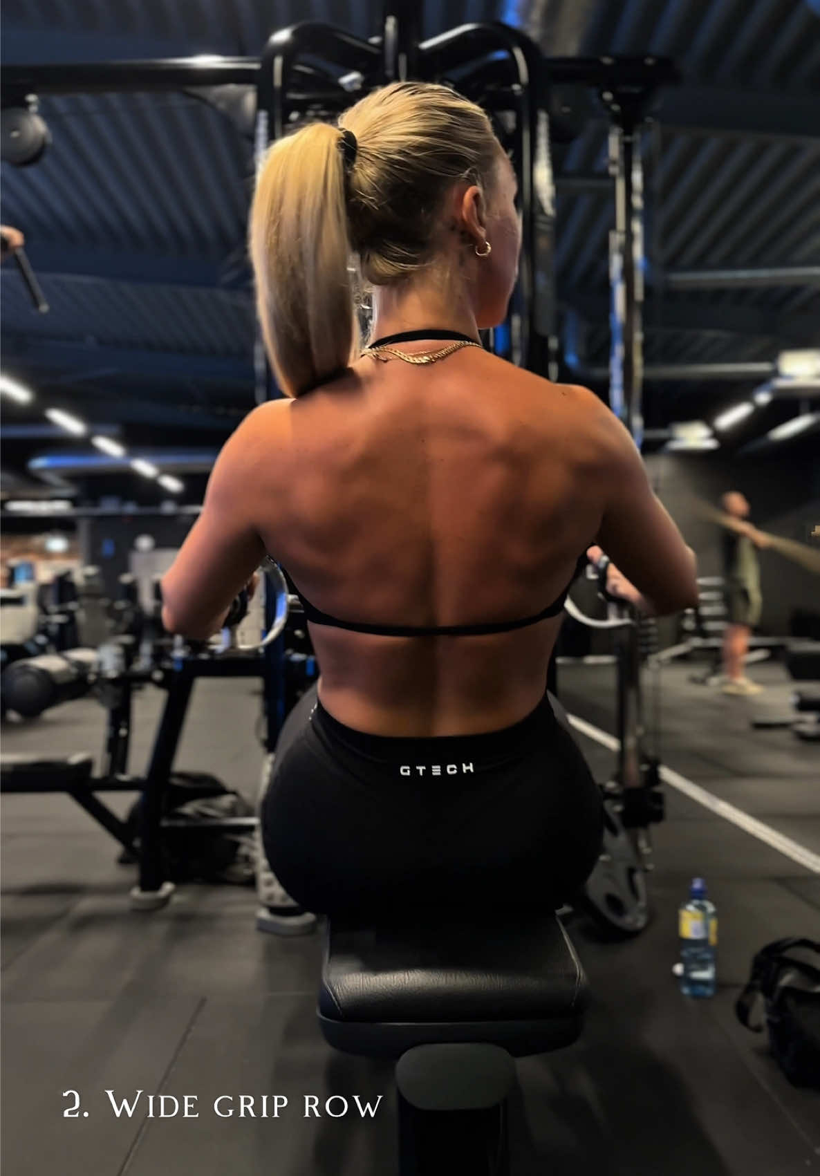 @✨Sanna Nilsson✨