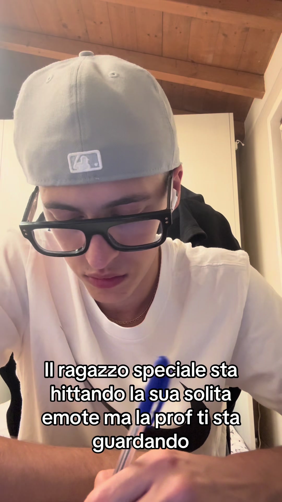 @Thoma