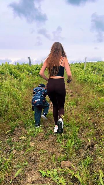 @Vladislava♥️