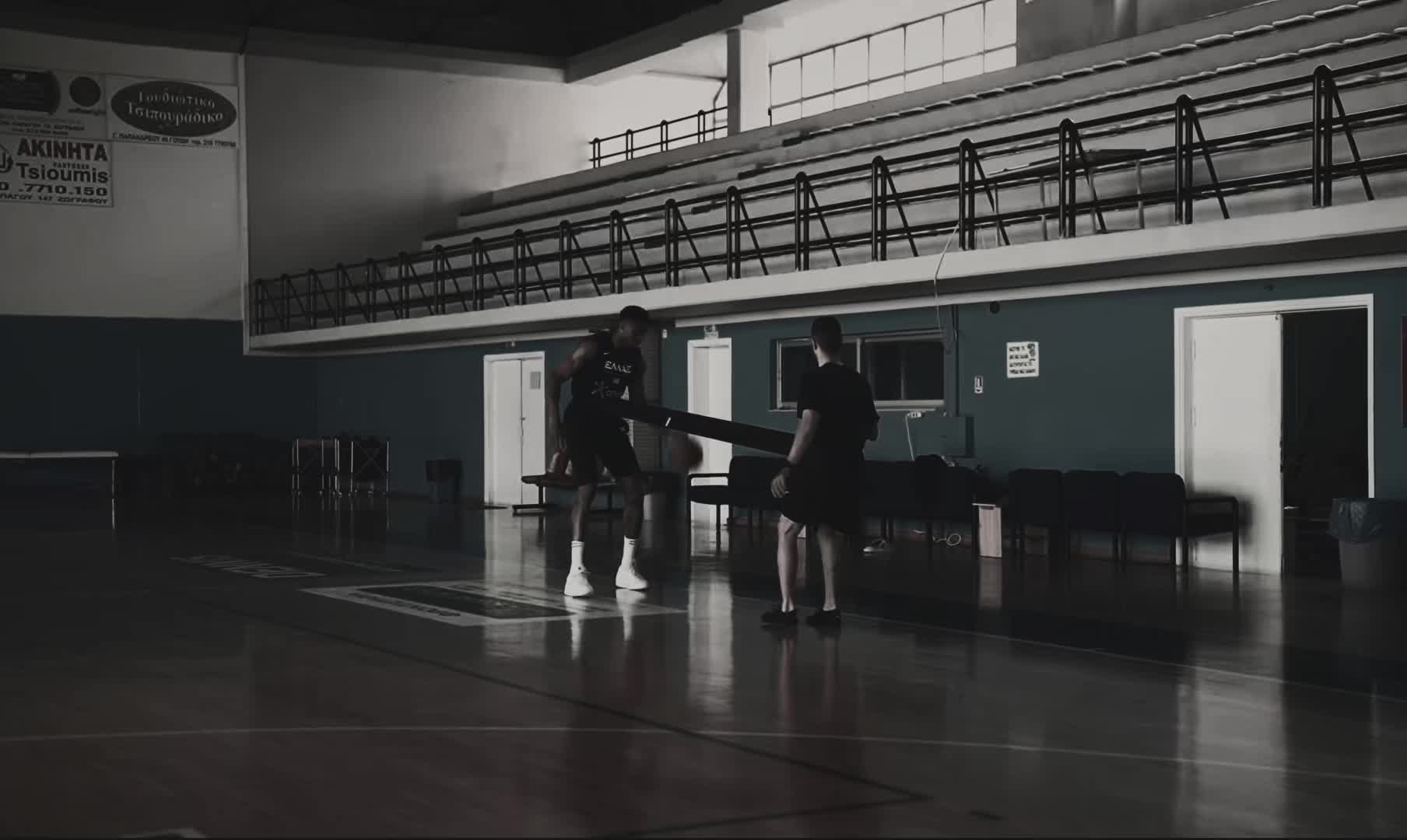 @hhtpssamuel