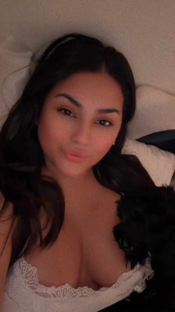 @Victoria Mata
