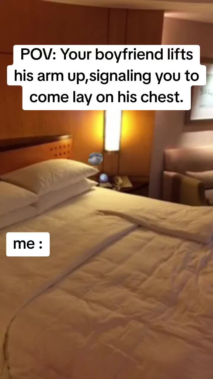 @๐
ä๐๐๐ ๐ผüü ๐