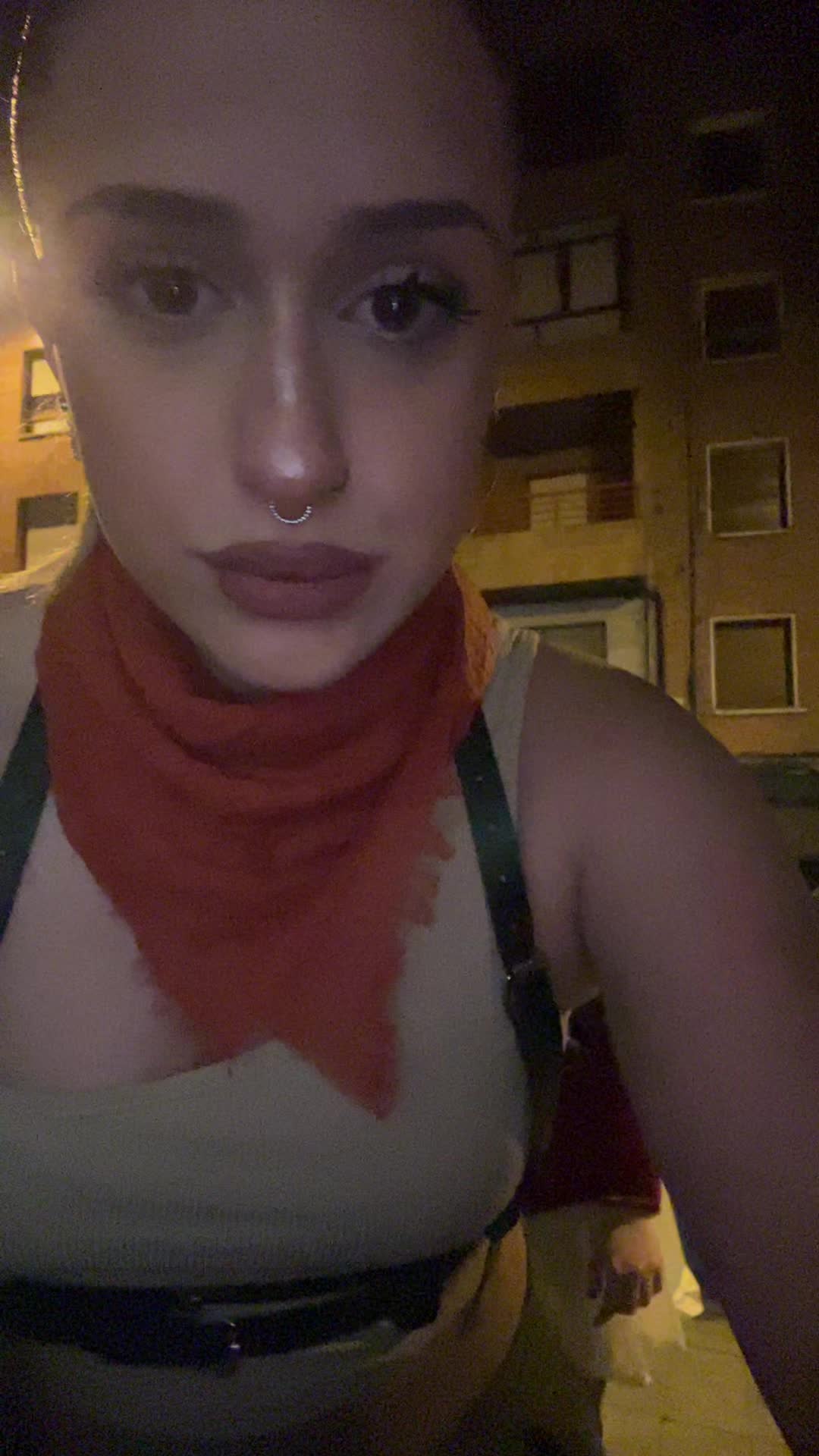 @otrayo