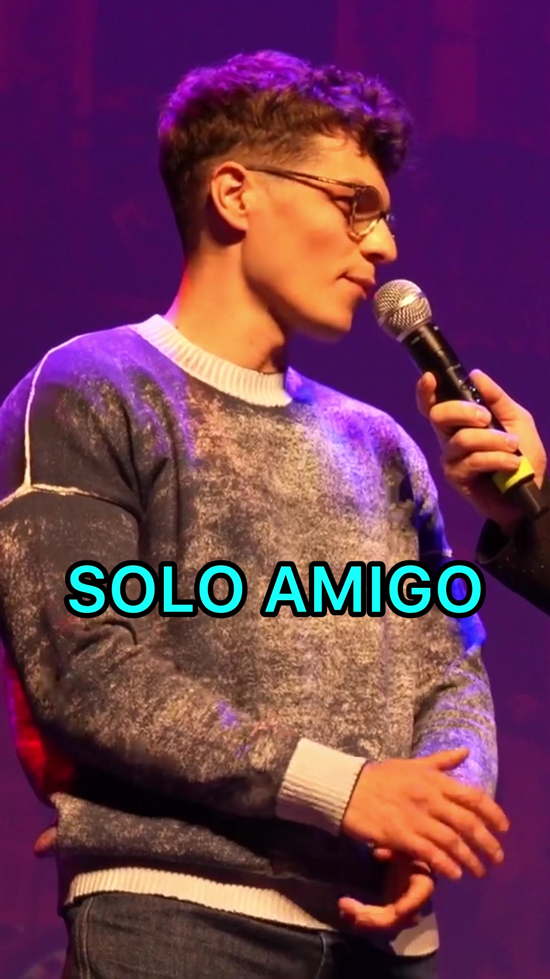 @Juan D&aacute;vila