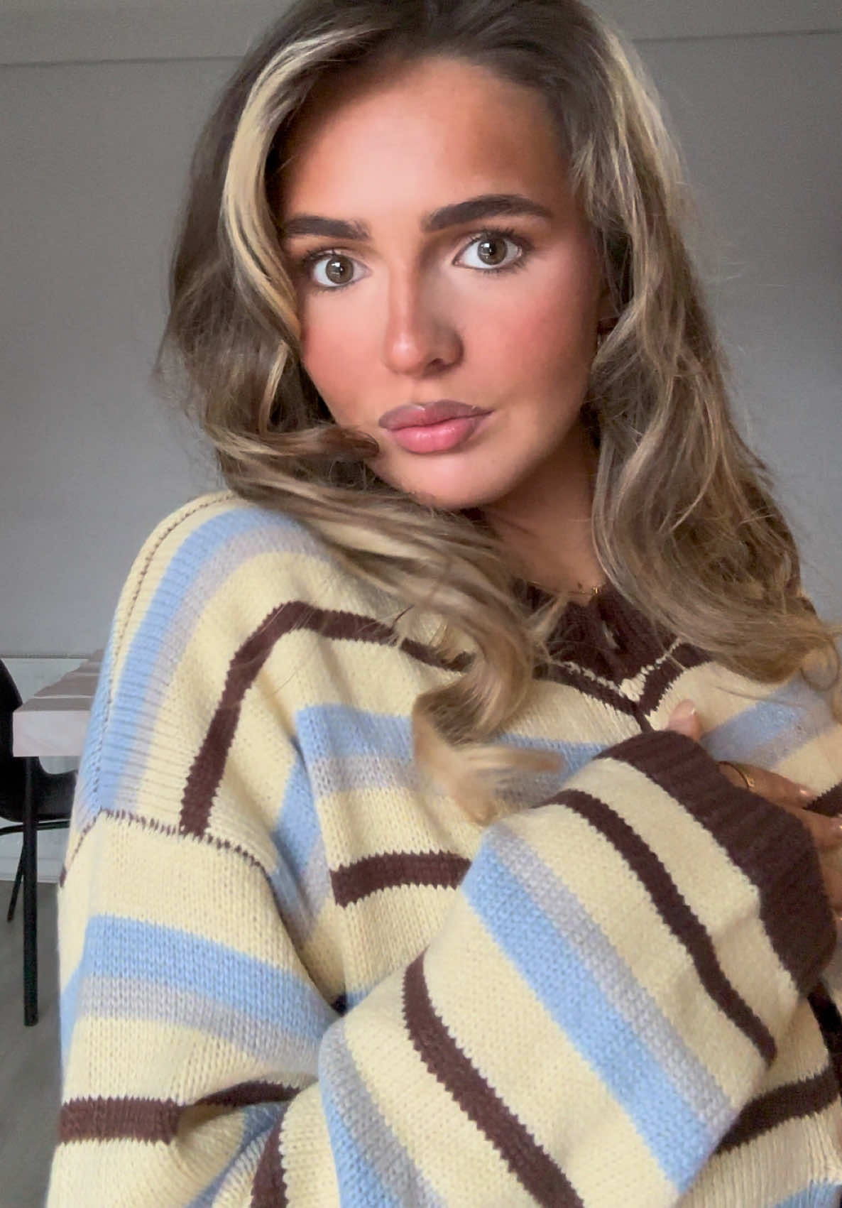 @lucykeatiing