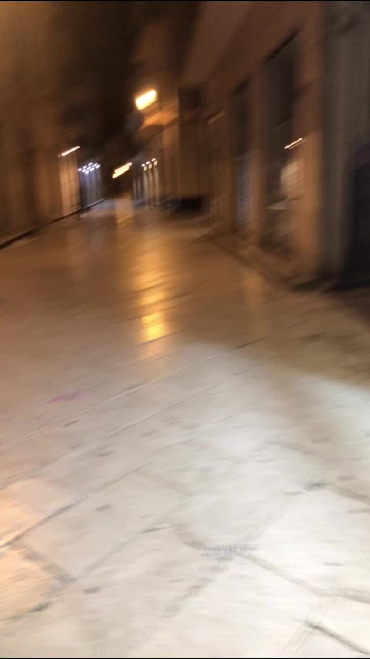 @Fabio.Sicily