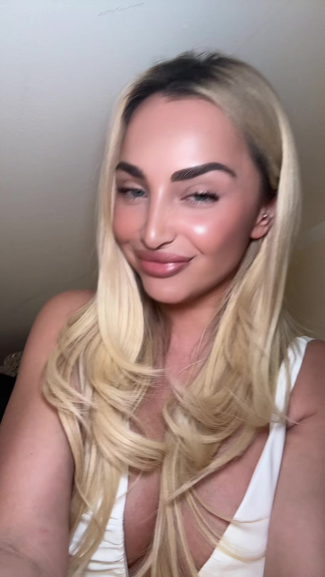 @Maya Berović