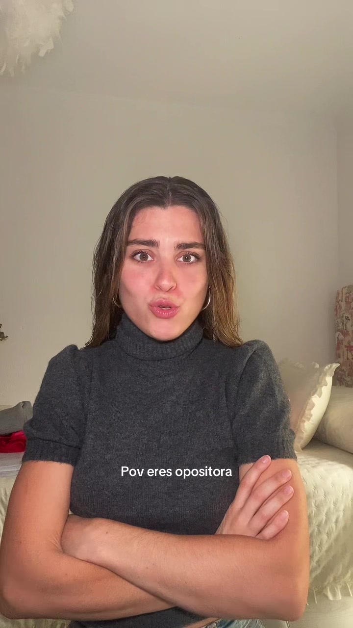 @Rokiki ✨