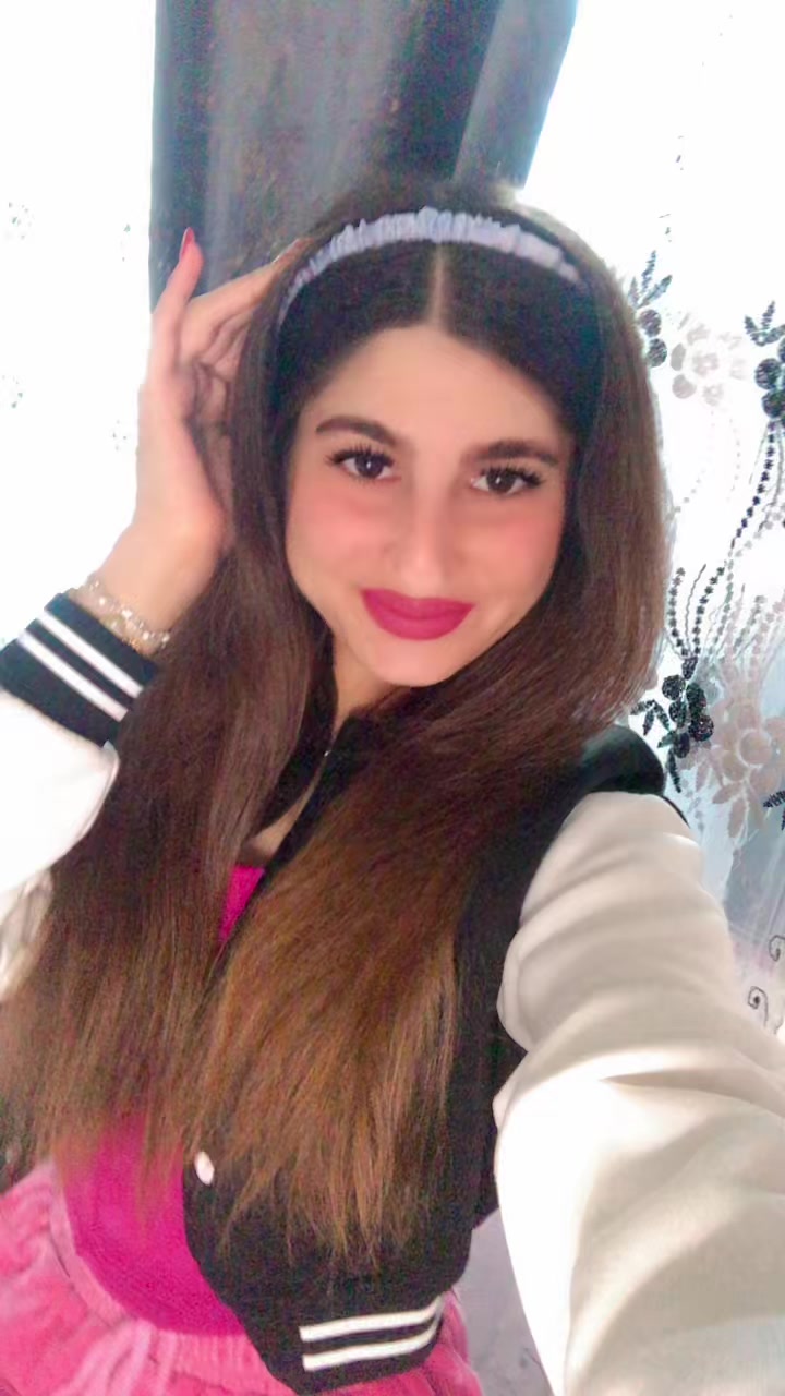 @🎀