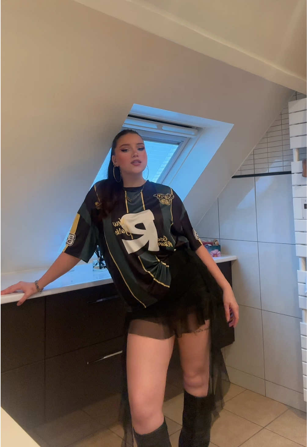 @jotaromims