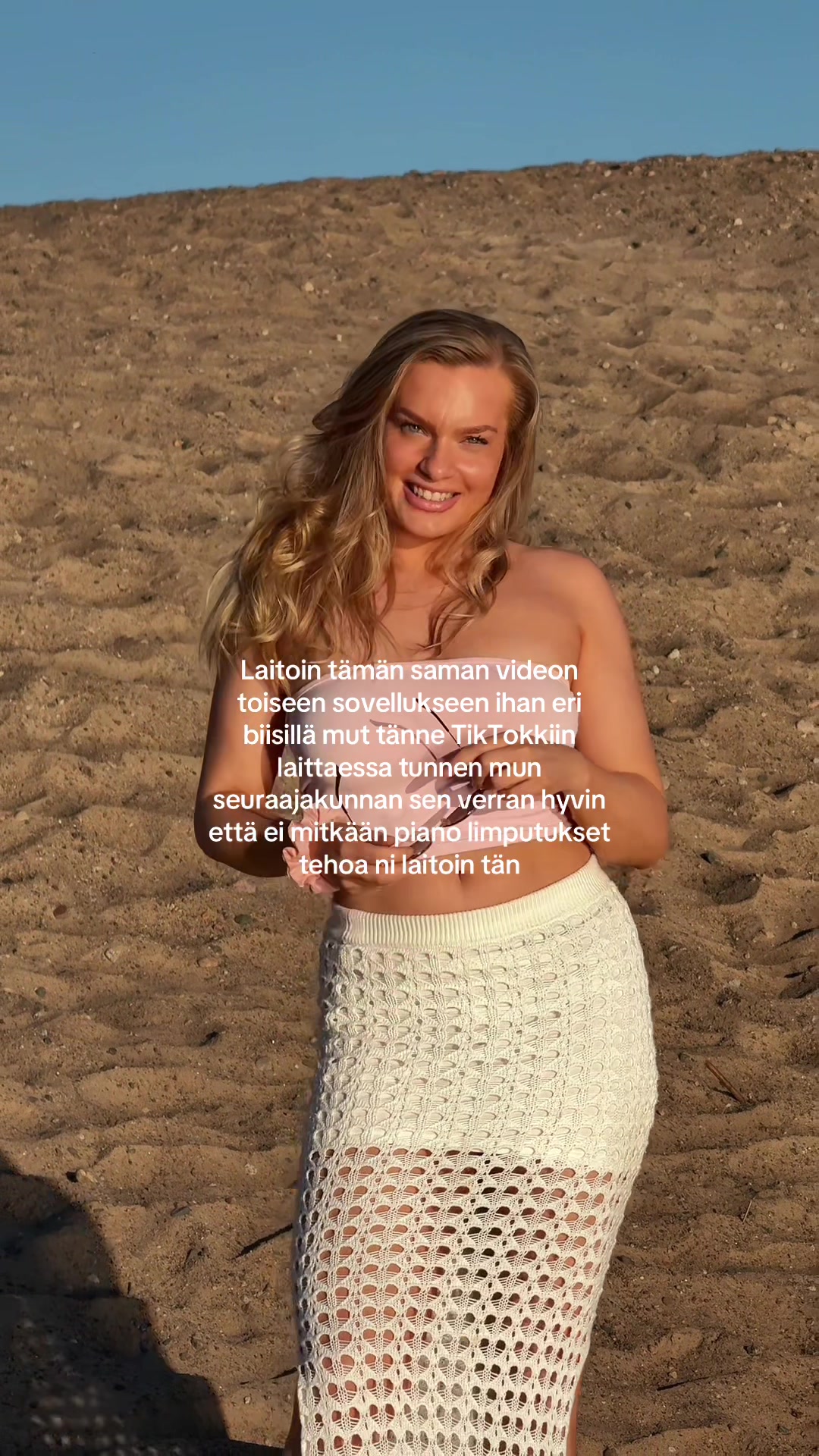 @matleenapinoniemi