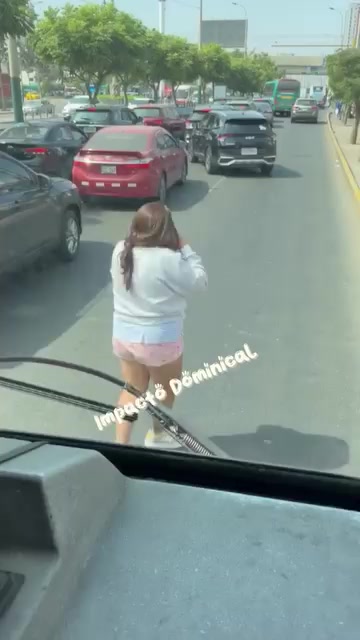 @oxaprensaenacción