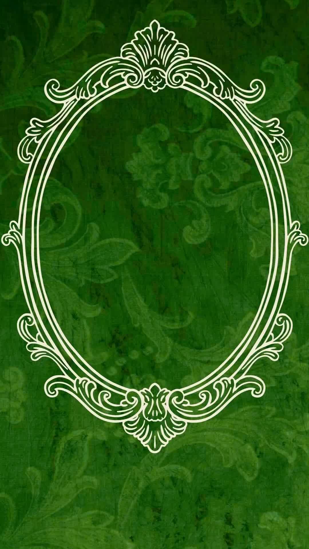 @Sarah Cook - Victorian Fiction