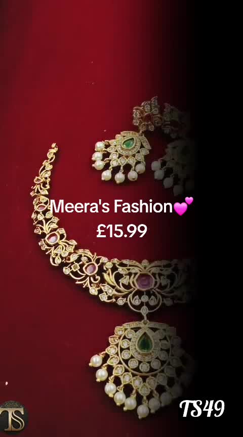 @Meera's Fashion 💃💃