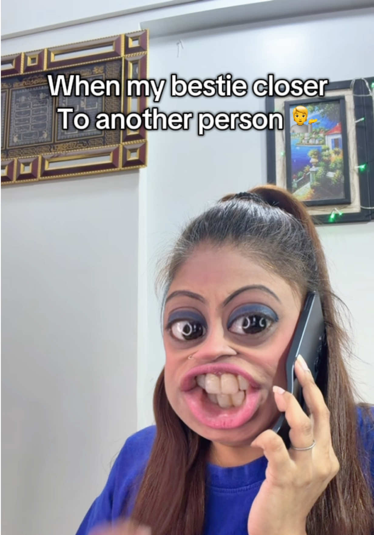 @Saleema 🇬🇧