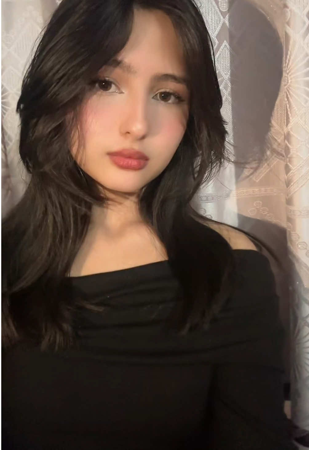 @g