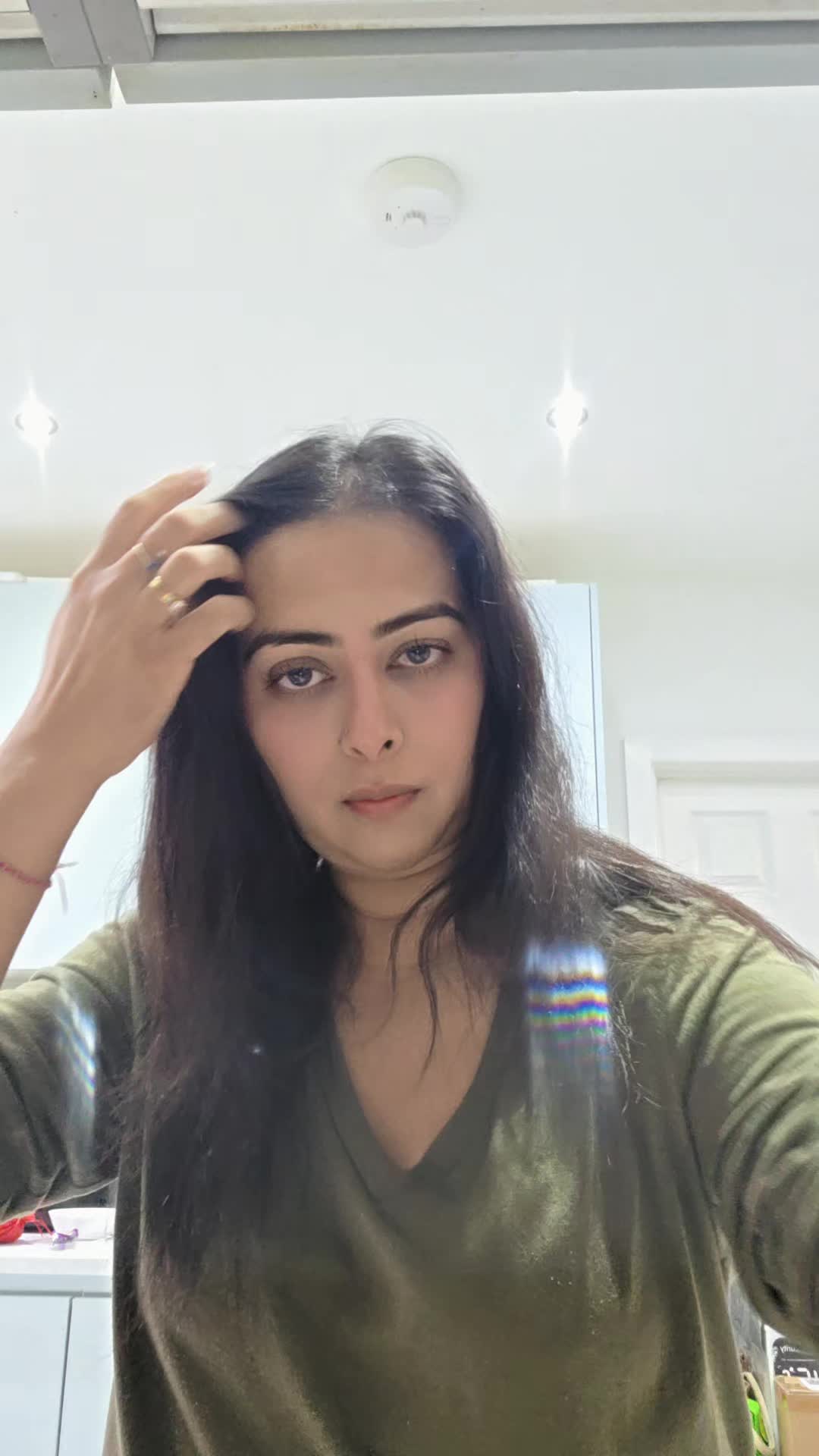 @Kinnari Pandya