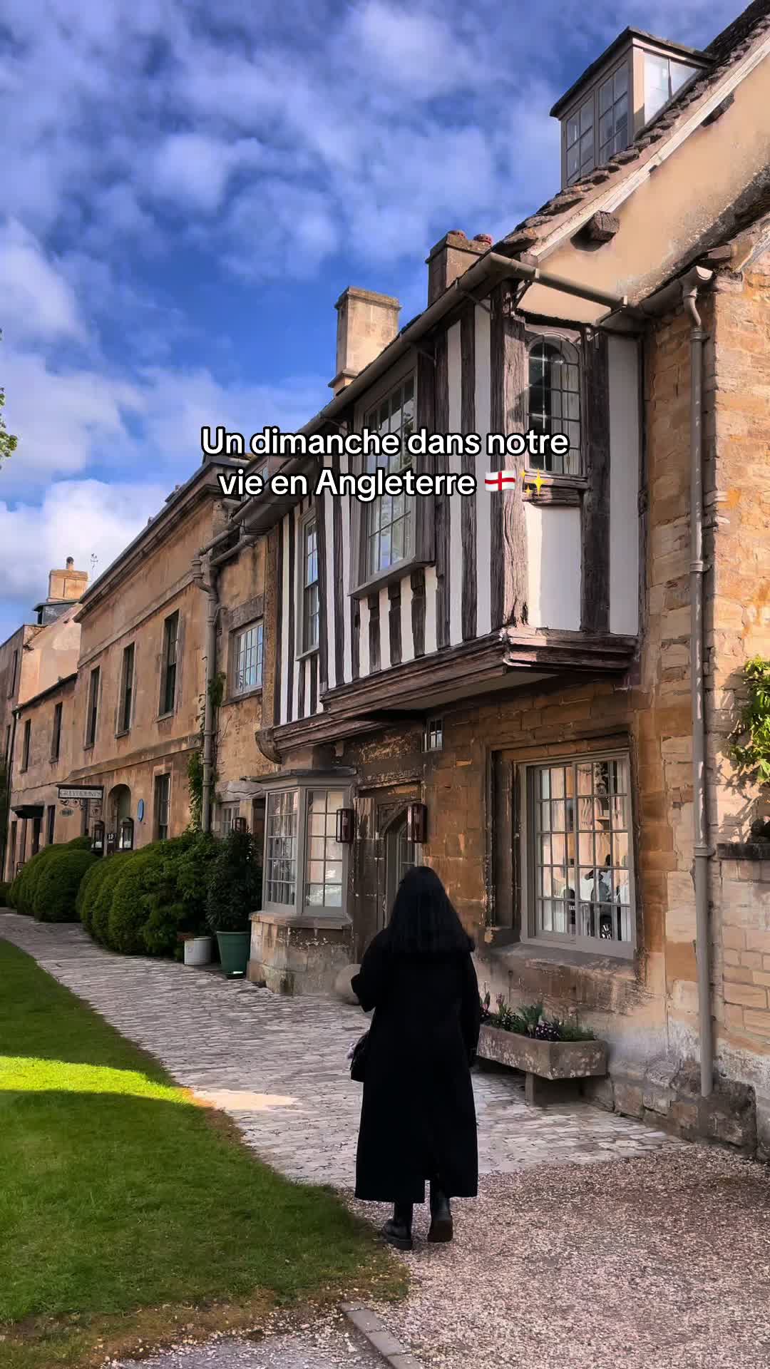@Melanie & Damien 🇫🇷🇬🇧