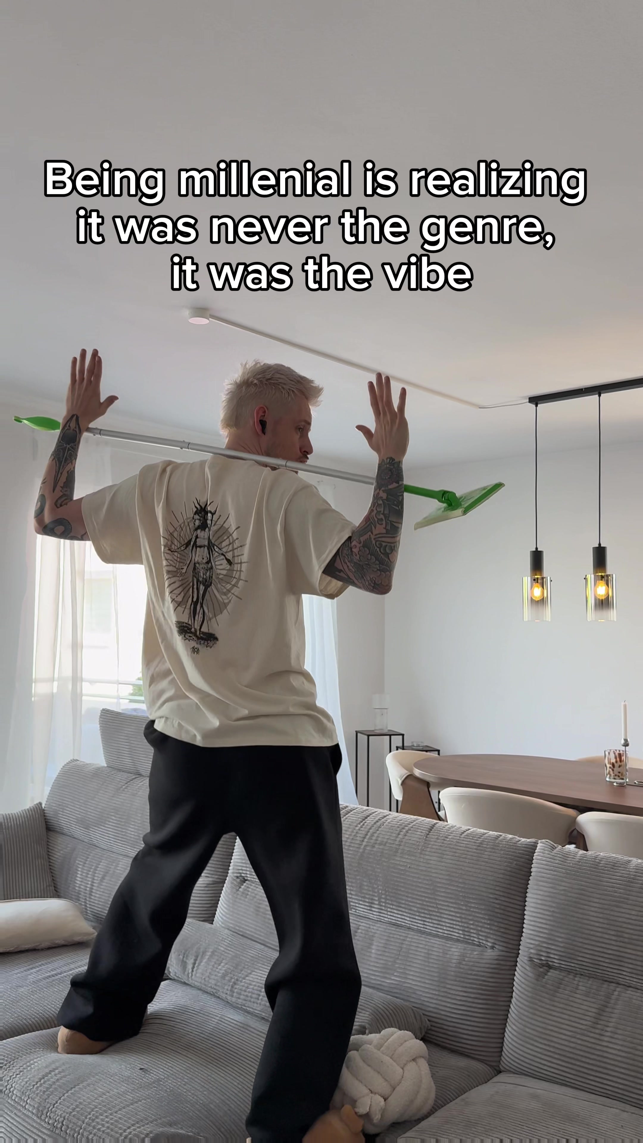 @Viktor Fellbrink
