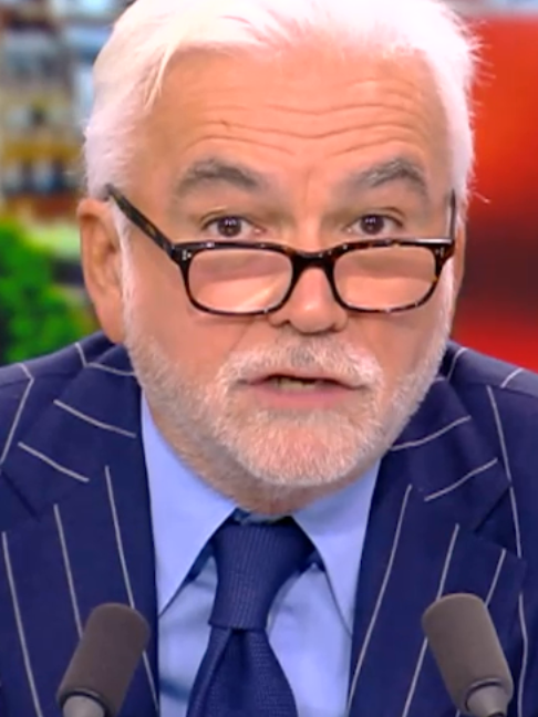 @CNEWS