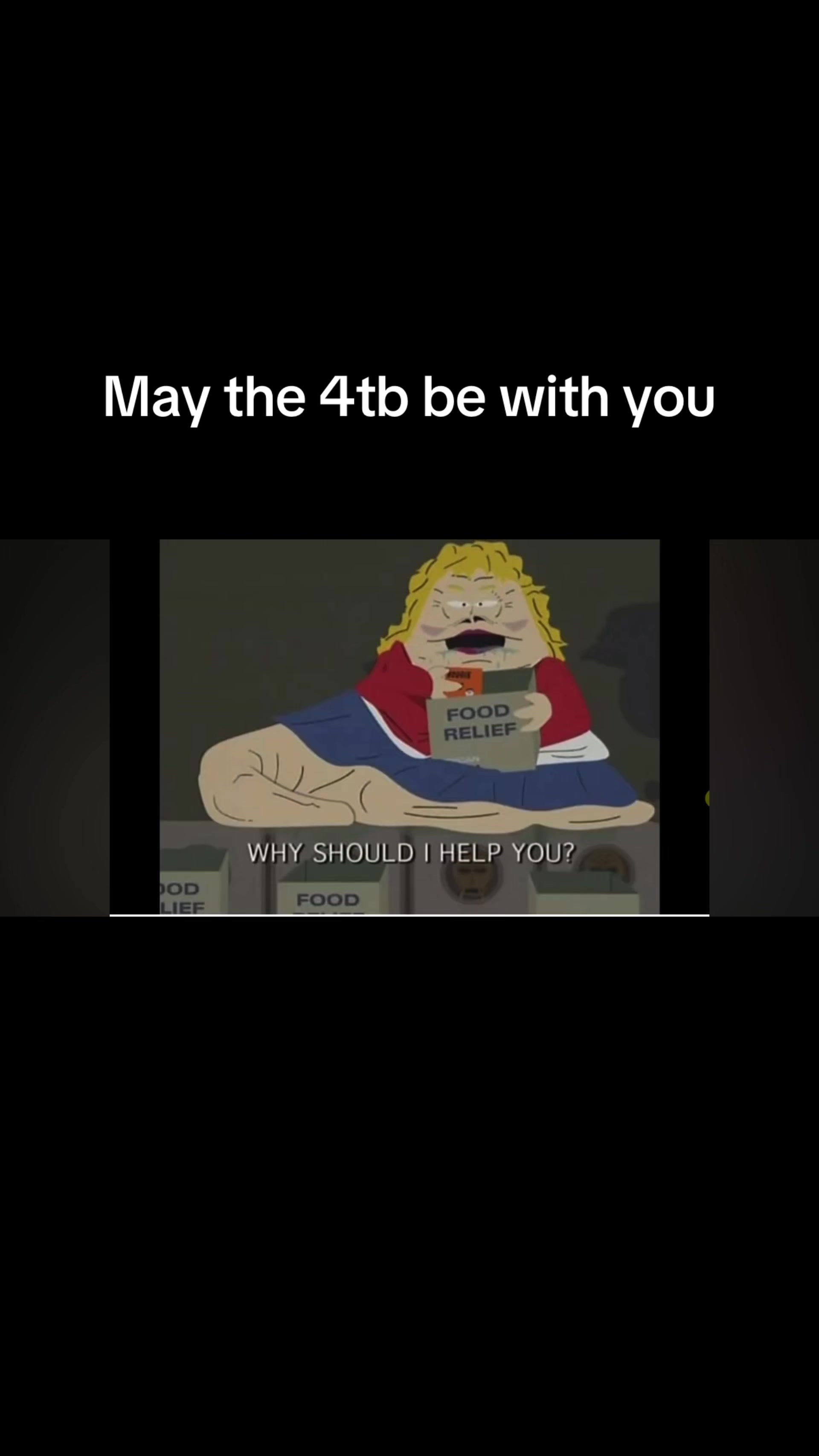 @Stats