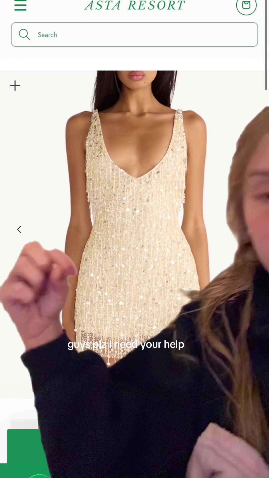 @Brooklynn