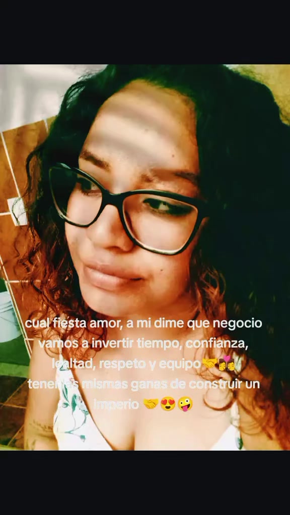 @Enriquez