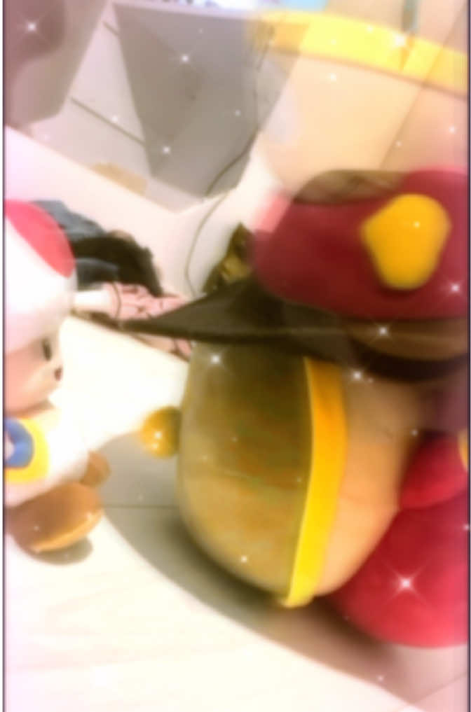 @kay⁴ ྀི