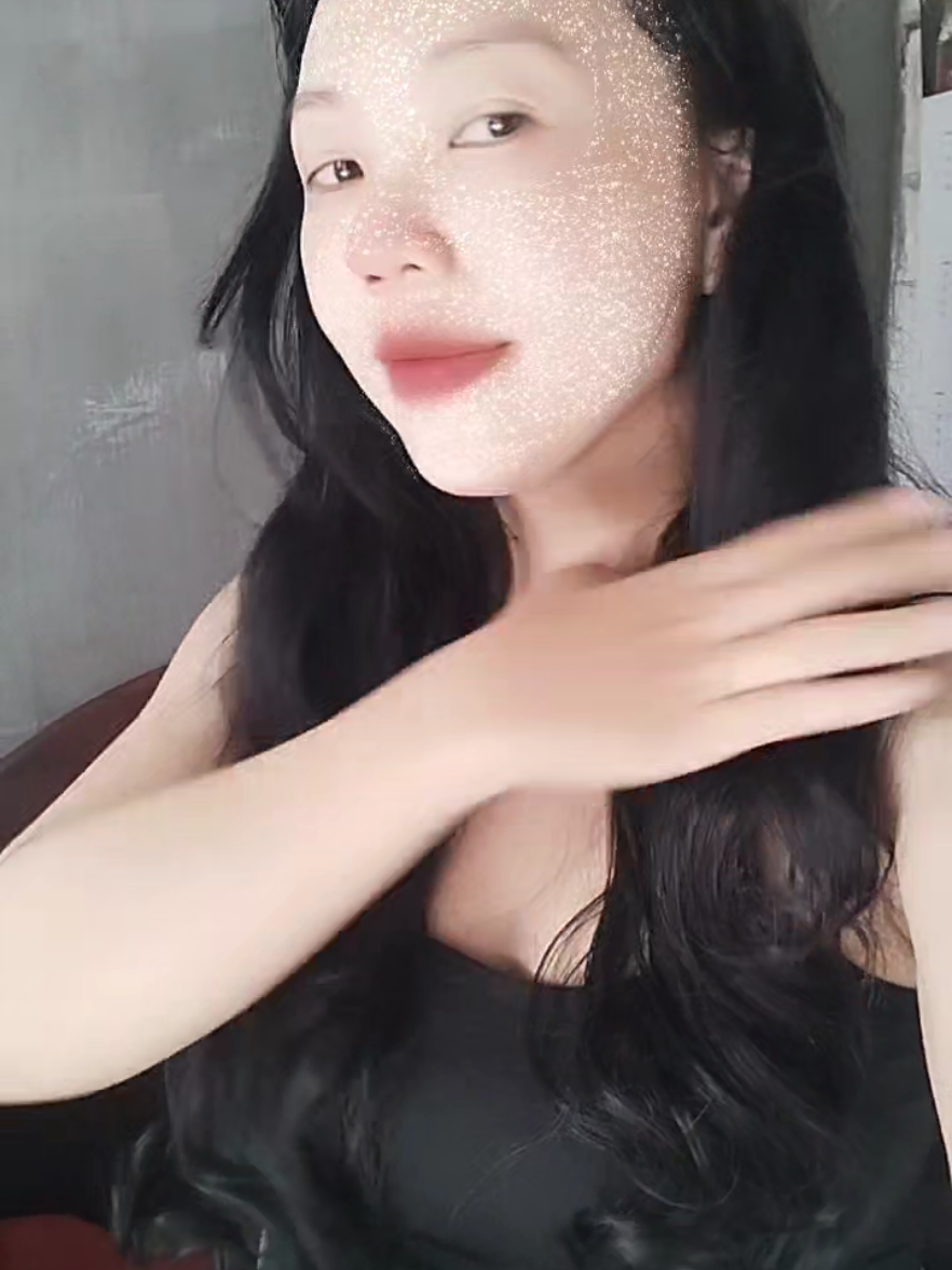 @Rina Cunenk
