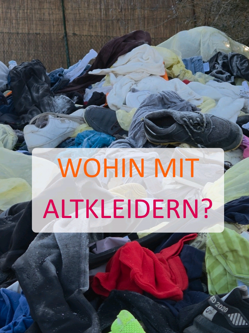 @Landkreis Kitzingen