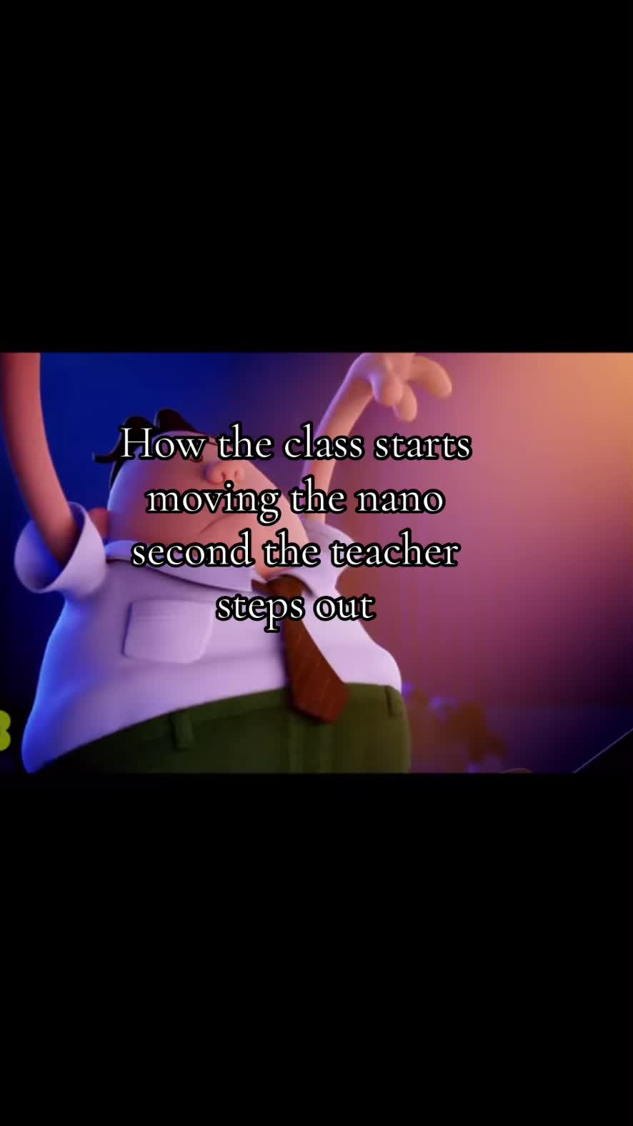@MK