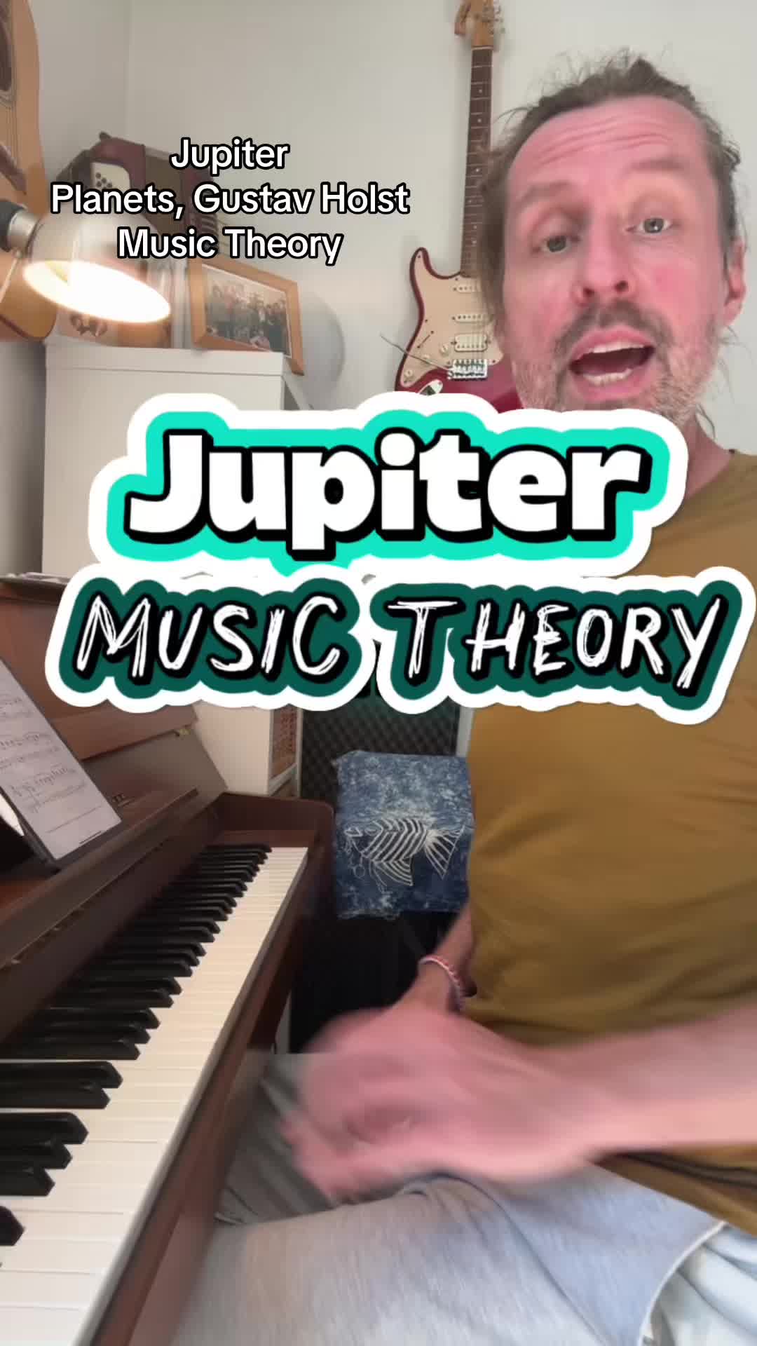 @RealWorldMusicTheory