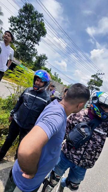 @🇧🇩Rdx azmir ii🇸🇦