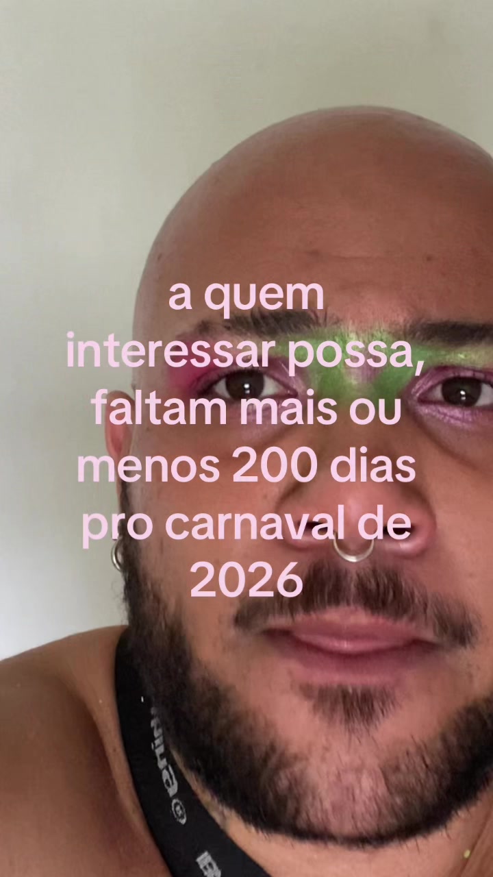 @vinicius favorito