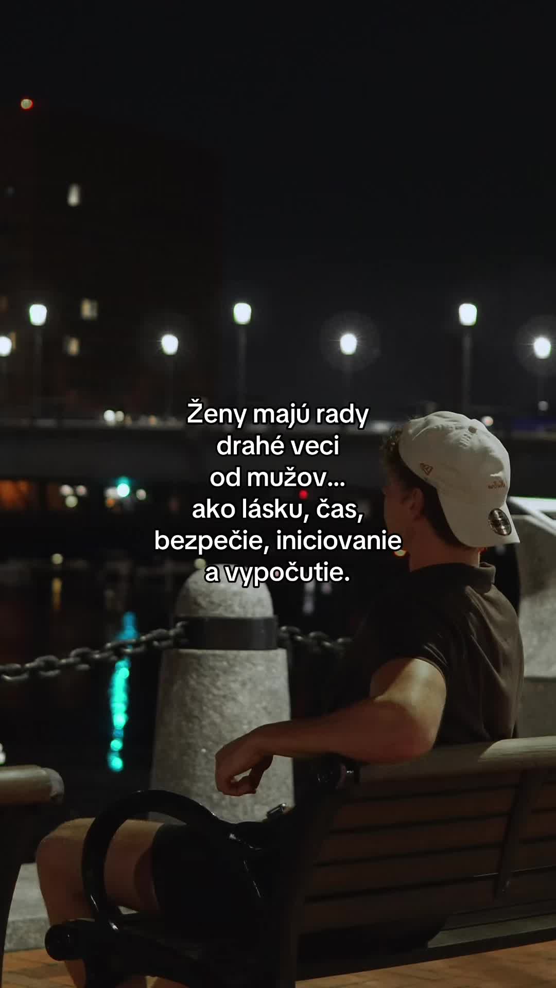 @Dávid Madzin