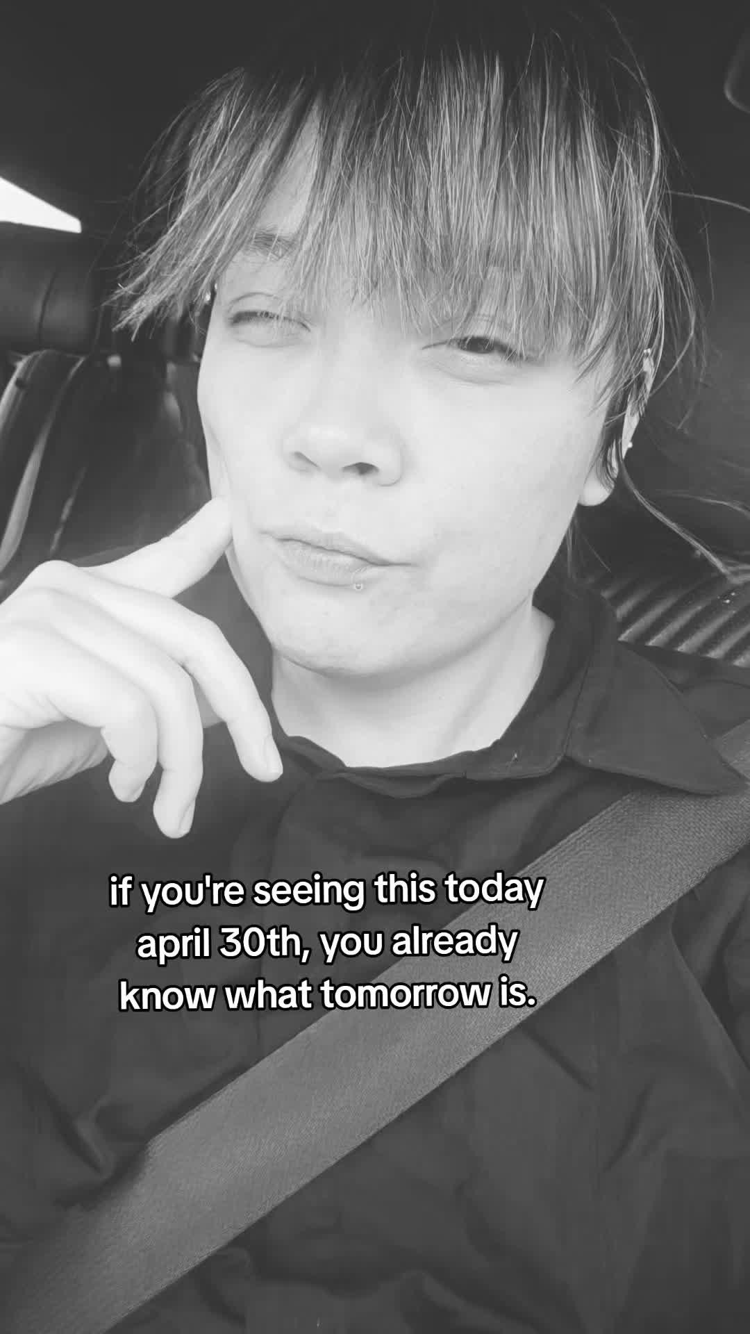 @Chaotic Glitcher