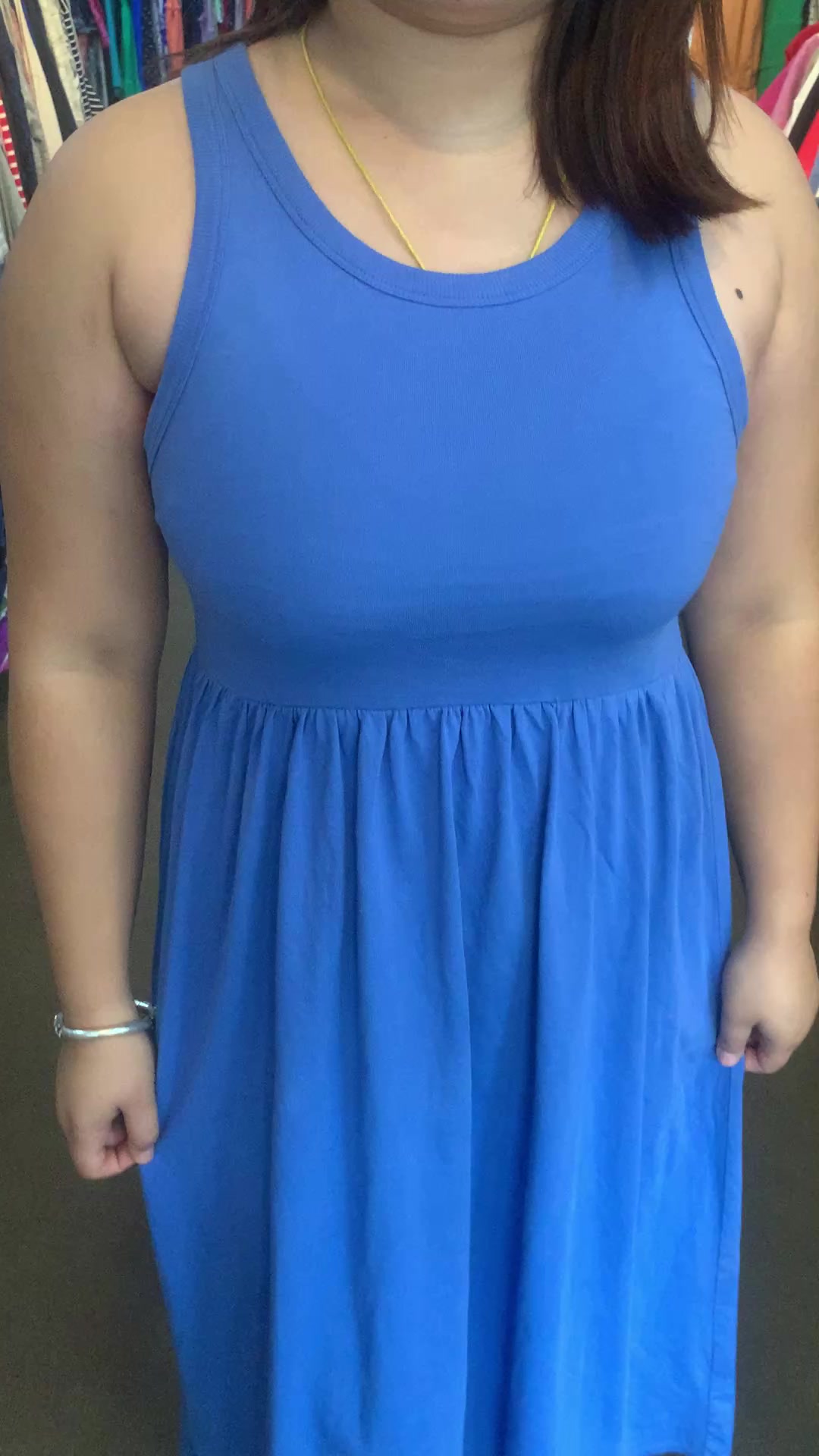 @fnffashion