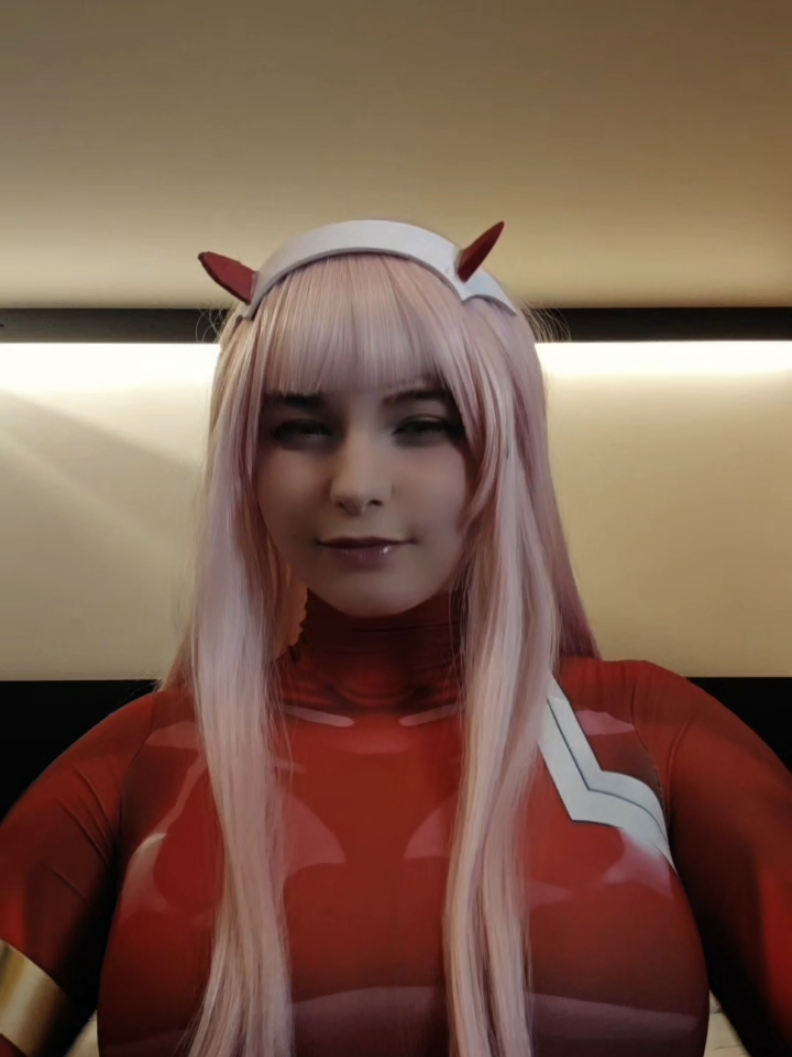 @snow_tiger