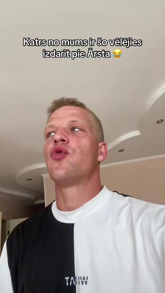 @AudzhuDeels 😁